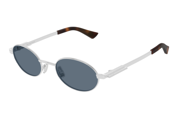 Zonnebril Bottega Veneta BV1470S 002