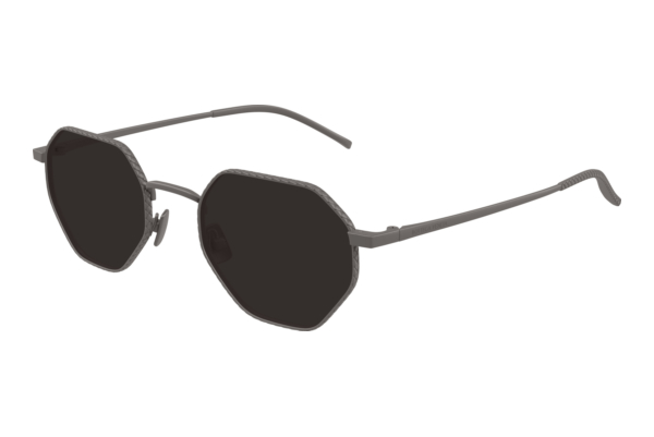Zonnebril Bottega Veneta BV1471S 001