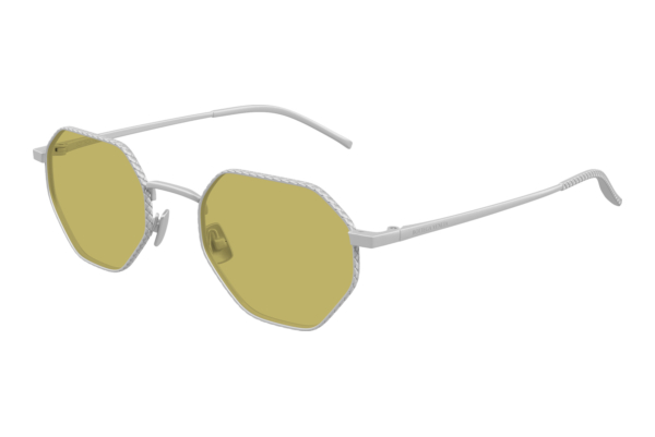 Zonnebril Bottega Veneta BV1471S 002