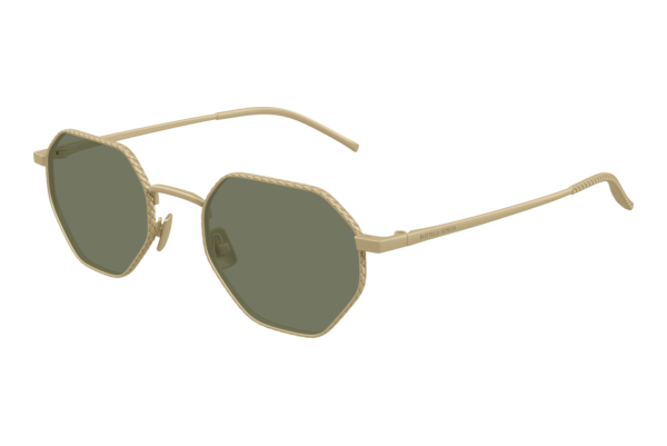 Zonnebril Bottega Veneta BV1471S 003