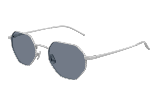 Zonnebril Bottega Veneta BV1471S 004