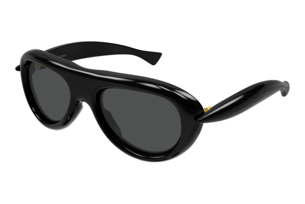 Zonnebril Bottega Veneta BV1483S 001