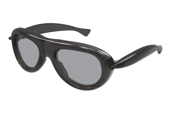 Zonnebril Bottega Veneta BV1483S 003