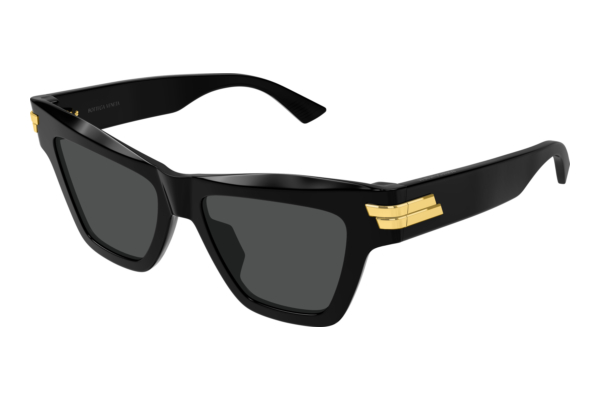 Zonnebril Bottega Veneta BV1489S 001