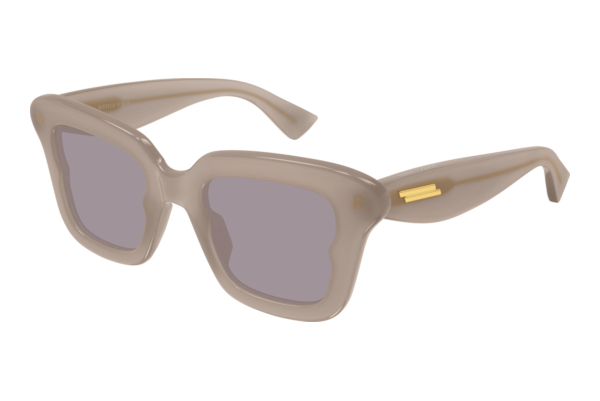 Zonnebril Bottega Veneta BV1493S 004