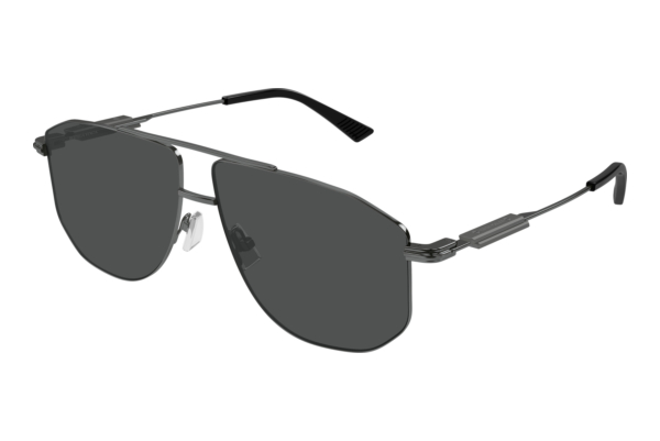 Zonnebril Bottega Veneta BV1509S 001