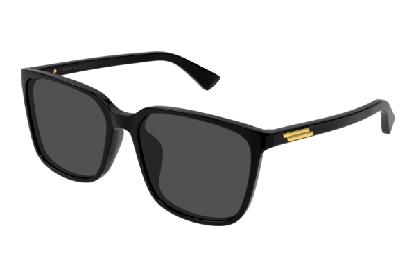 Zonnebril Bottega Veneta BV1516SK 001