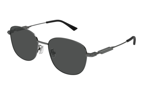 Zonnebril Bottega Veneta BV1517SA 001