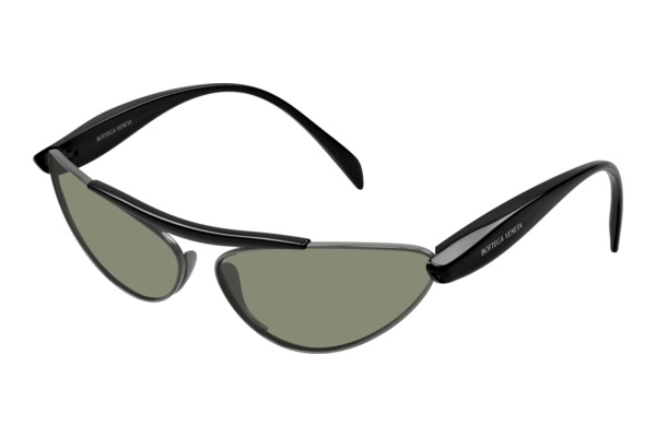Zonnebril Bottega Veneta BV1529S 001