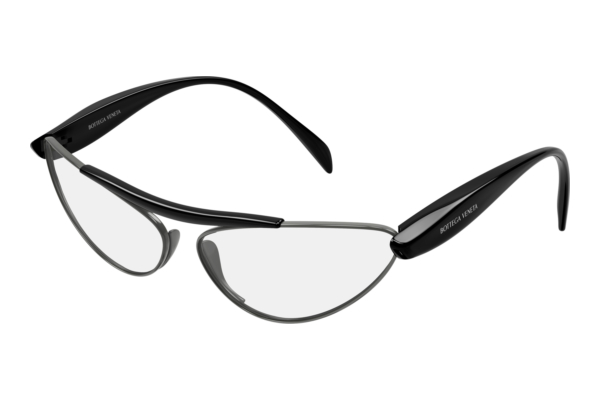 Zonnebril Bottega Veneta BV1529S 002