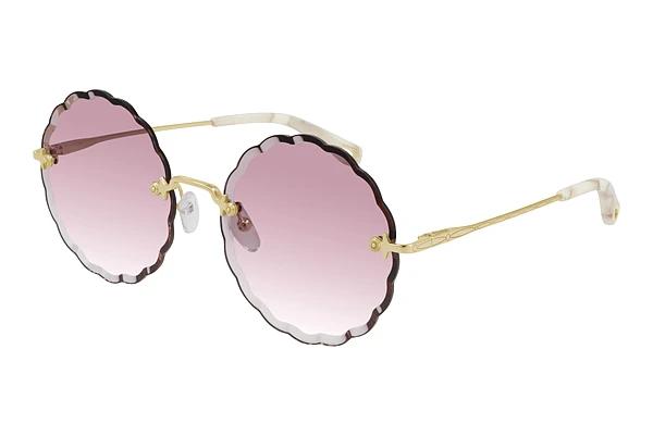 Zonnebril Chloé CH0047S 003