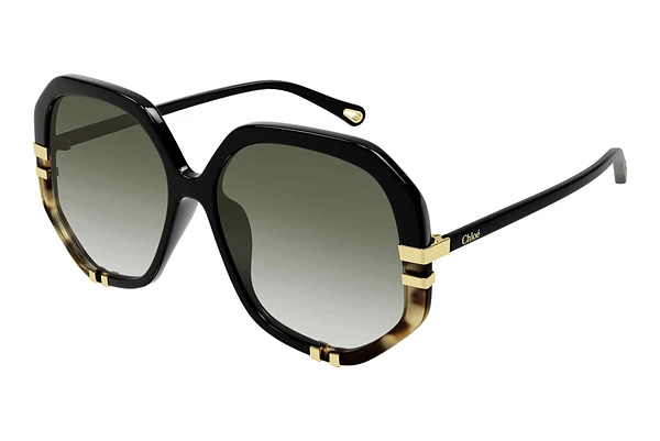 Zonnebril Chloé CH0105S 006