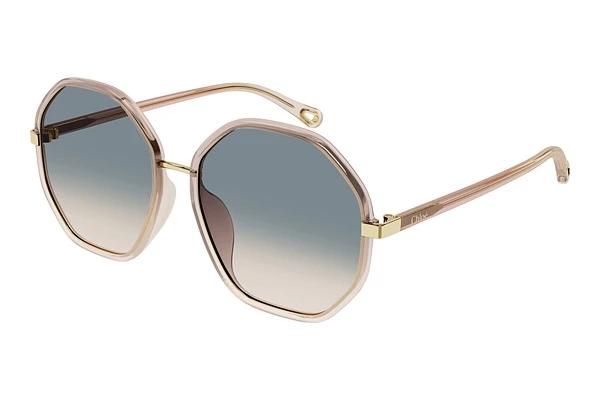 Zonnebril Chloé CH0133SA 001