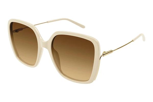 Zonnebril Chloé CH0173S 005