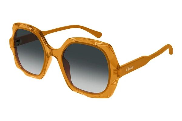 Zonnebril Chloé CH0226S 004