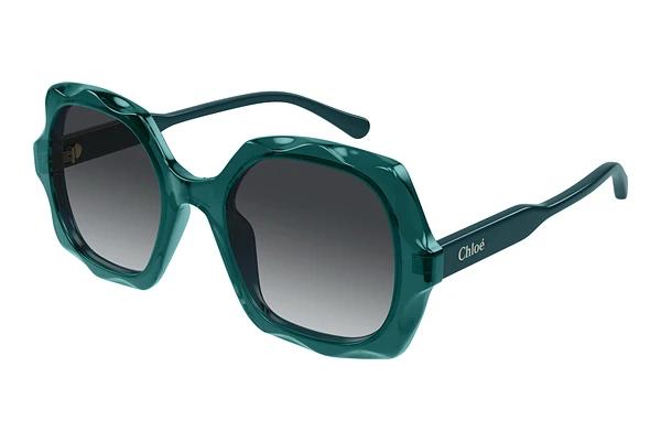 Zonnebril Chloé CH0226S 008