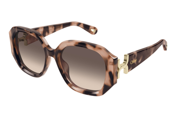 Zonnebril Chloé CH0236S 005