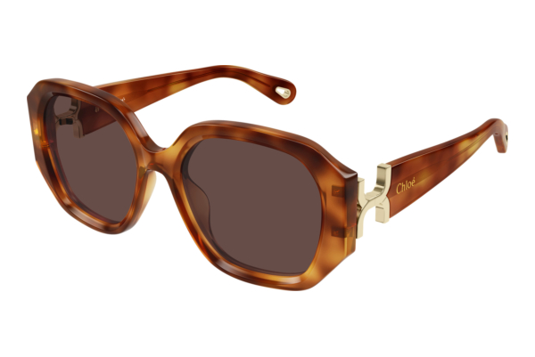Zonnebril Chloé CH0236S 006