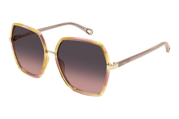 Zonnebril Chloé CH0262S 003