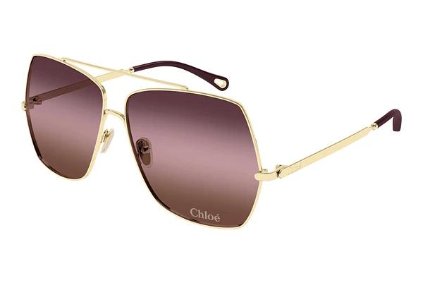Zonnebril Chloé CH0278S 003
