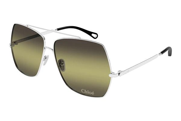 Zonnebril Chloé CH0278S 004
