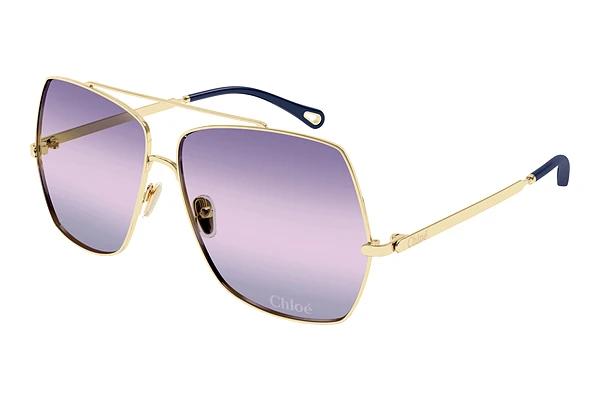 Zonnebril Chloé CH0278S 005