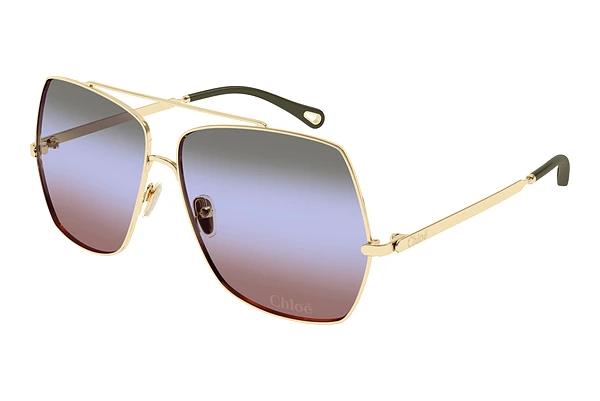 Zonnebril Chloé CH0278S 007