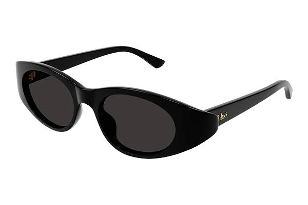 Zonnebril Chloé CH0279S 001
