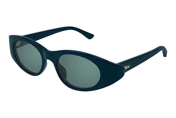 Zonnebril Chloé CH0279S 003