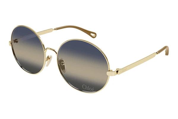 Zonnebril Chloé CH0281S 002