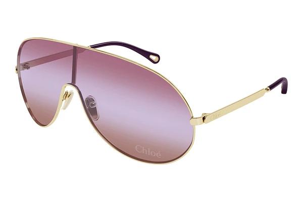 Zonnebril Chloé CH0283S 003
