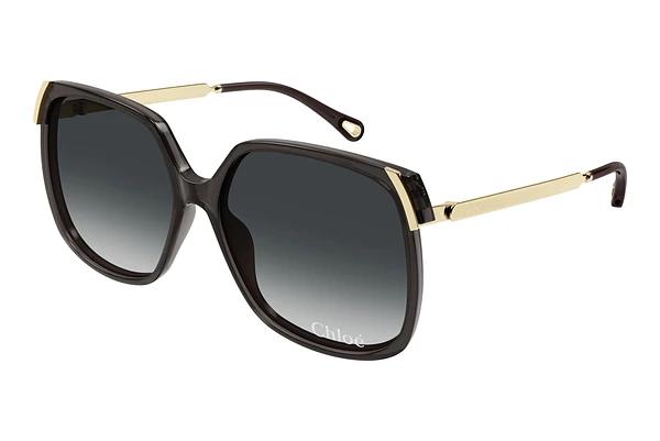 Zonnebril Chloé CH0286S 001