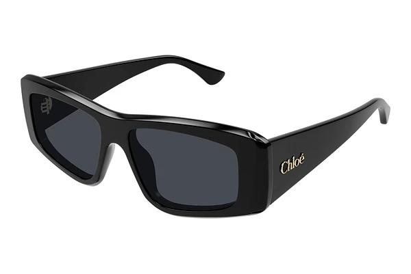 Zonnebril Chloé CH0299S 001
