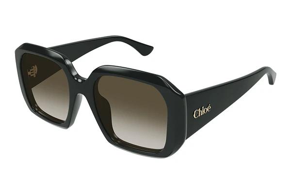 Zonnebril Chloé CH0300S 003