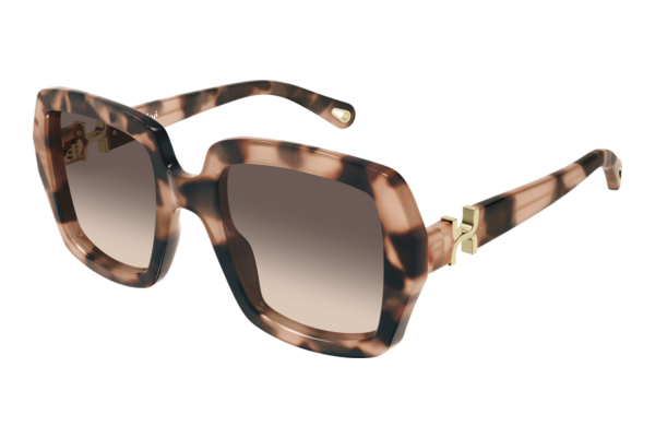 Zonnebril Chloé CH0301S 006