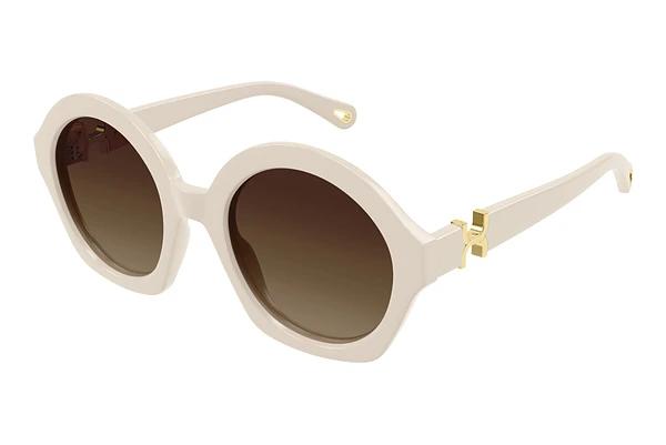 Zonnebril Chloé CH0302S 003