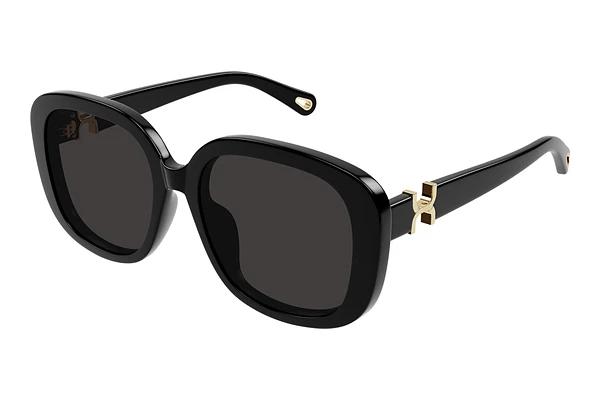 Zonnebril Chloé CH0303SK 001