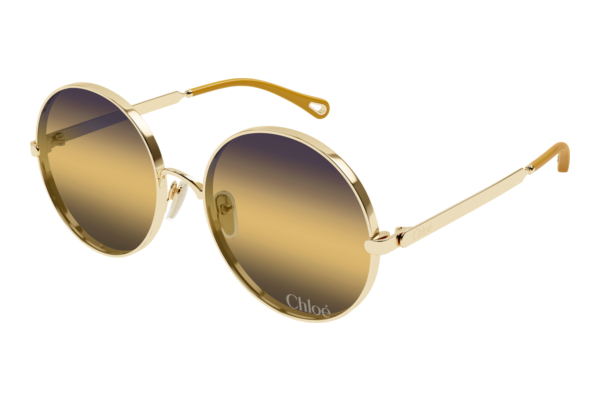 Zonnebril Chloé CH0321S 001