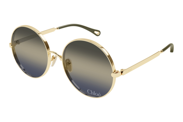 Zonnebril Chloé CH0321S 004