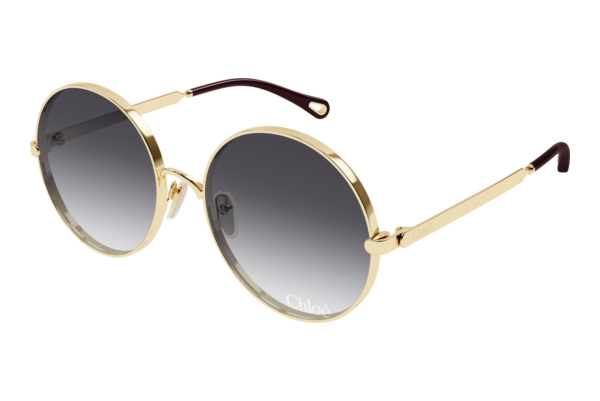 Zonnebril Chloé CH0321S 005