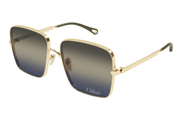 Zonnebril Chloé CH0324S 002