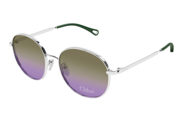 Zonnebril Chloé CH0325S 002