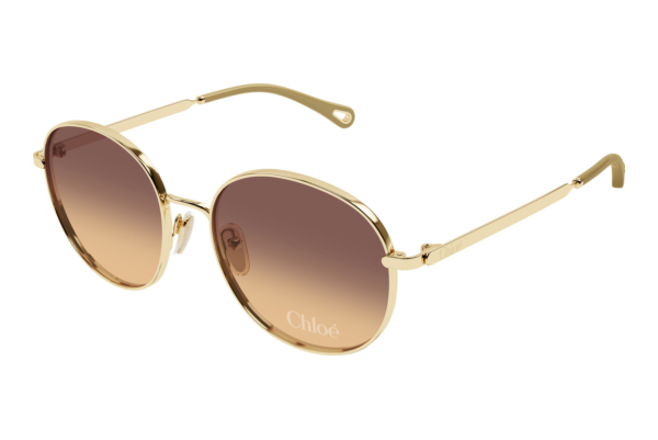 Zonnebril Chloé CH0325S 004