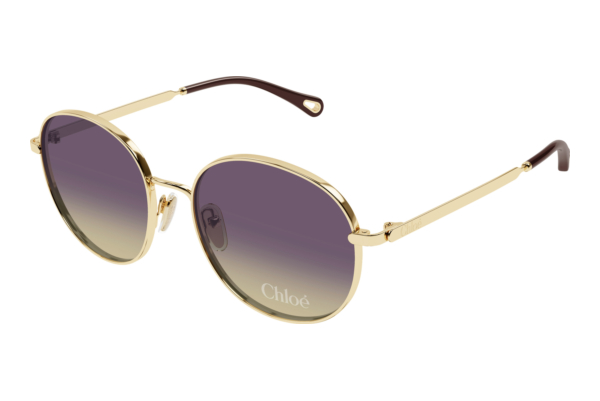 Zonnebril Chloé CH0325SK 001