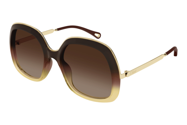 Zonnebril Chloé CH0327S 006
