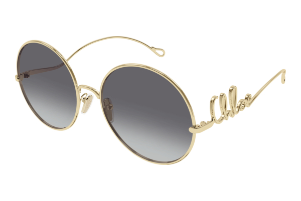 Zonnebril Chloé CH0329S 001