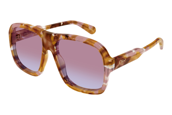 Zonnebril Chloé CH0331S 003