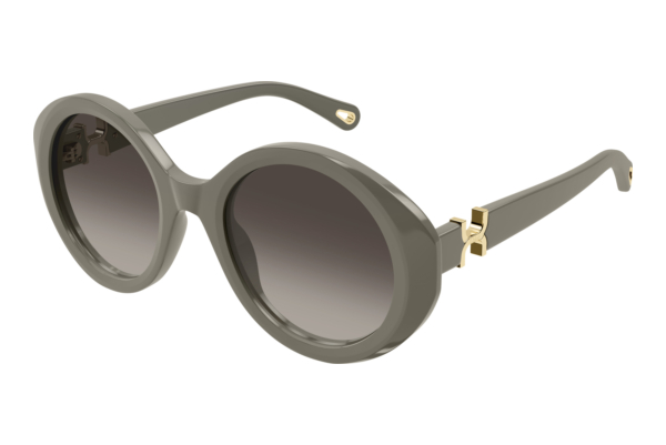 Zonnebril Chloé CH0332S 004