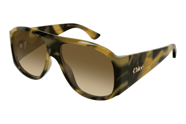 Zonnebril Chloé CH0347S 005