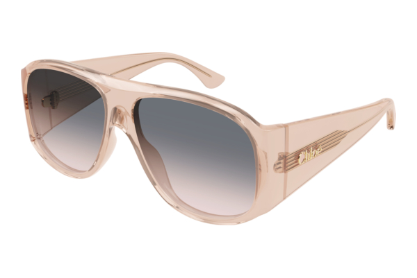 Zonnebril Chloé CH0347S 006